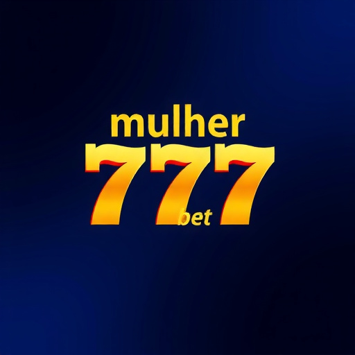 mulher 777 bet